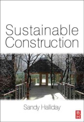 Sustainable Construction