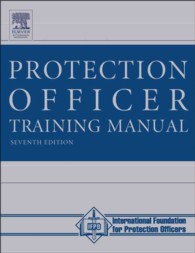 Protection Officer Training Manual （7TH）
