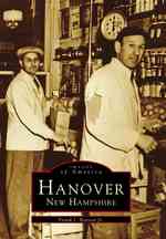 Hanover (Images of America)