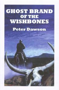 Ghost Brand of the Wishbones