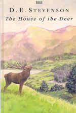 The House of the Deer （LRG）