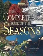 The Complete Book of the Seasons （1ST）