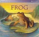 Frog (Animal Lives)