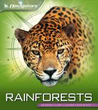 Rainforest (Navigators) （Reprint）