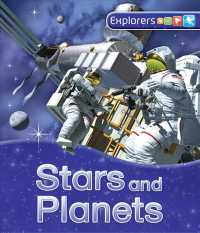 Stars and Planets (Explorers)