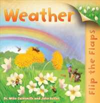 Weather (Flip the Flaps) （LTF REP）
