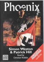 Phoenix (8-Volume Set) （Unabridged）