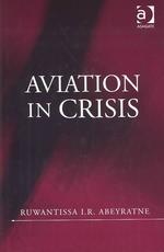 Aviation in Crisis