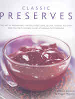 Classic Preserves