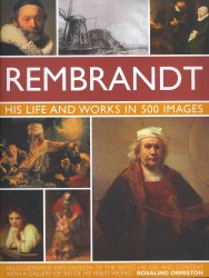 Rembrandt