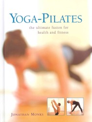 Yoga-pilates