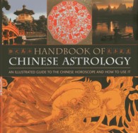 Handbook of Chinese Astrology