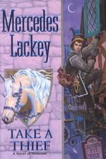 Take a Thief (Valdemar)