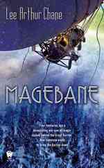 Magebane （Original）