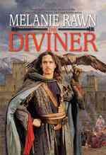 The Diviner (Golden Key Universe) （1ST）