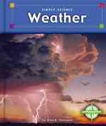 Weather (Simply Science)