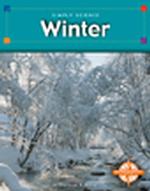 Winter (Simply Science)