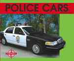 Police Cars (Transportation)