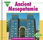 Ancient Mesopotamia (Let's See Library)