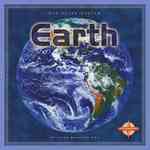 Earth (Our Solar System)