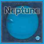 Neptune (Our Solar System)