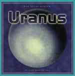 Uranus (Our Solar System)