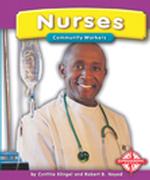 Nurses (Community Workers)