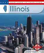 Illinois (This Land Is Your Land)
