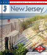 New Jersey (This Land Is Your Land)