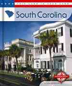 South Carolina (This Land Is Your Land)