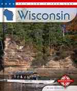 Wisconsin (This Land Is Your Land)