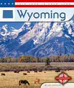 Wyoming (This Land Is Your Land)