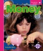 Money (Spyglass Books)