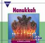 Hanukkah (Let's See Library)