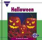 Halloween (Let's See Library)