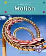 Motion (Simple Science)
