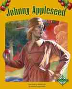 Johnny Appleseed (Tall Tales)