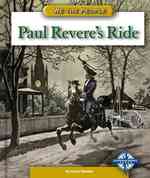 Paul Revere's Ride (We the People)
