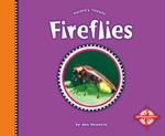 Fireflies (Nature's Friends, 2)