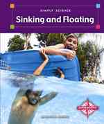 Sinking and Floating (Simply Science)