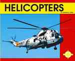 Helicopters (Transportation, 2)