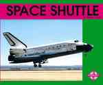 Space Shuttle (Transportation, 2)