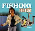 Fishing for Fun! (For Fun!)