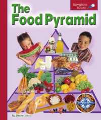 The Food Pyramid (Spyglass Books: Life Science)