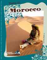 Teens in Morocco (Global Connections)