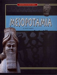 Mesopotamia (Exploring the Ancient World)