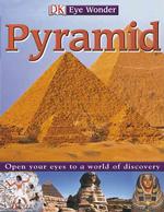 Pyramid (Eye Wonder)