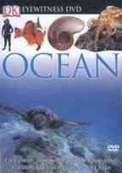 Ocean (Eyewitness Videos) （DVD）