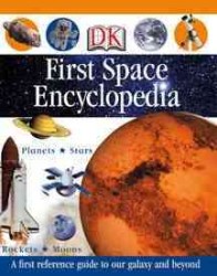 First Space Encyclopedia