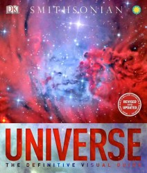 Universe （REV UPD）